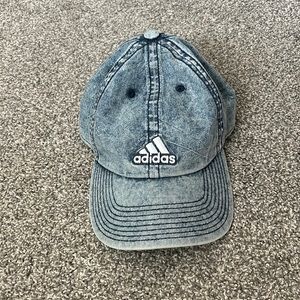 adidas hat